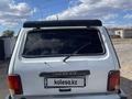 ВАЗ (Lada) Lada 2121 2014 года за 2 700 000 тг. в Аягоз – фото 4