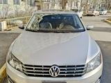 Volkswagen Passat 2013 года за 4 200 000 тг. в Актобе
