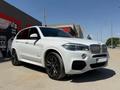 BMW X5 2013 года за 20 000 000 тг. в Актау – фото 2