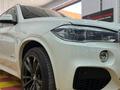 BMW X5 2013 года за 20 000 000 тг. в Актау – фото 10