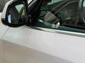 BMW X5 2013 года за 20 000 000 тг. в Актау – фото 11