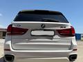 BMW X5 2013 года за 20 000 000 тг. в Актау – фото 12