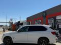 BMW X5 2013 года за 20 000 000 тг. в Актау – фото 13