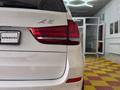 BMW X5 2013 года за 20 000 000 тг. в Актау – фото 14