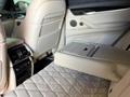 BMW X5 2013 года за 20 000 000 тг. в Актау – фото 15