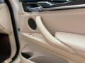 BMW X5 2013 года за 20 000 000 тг. в Актау – фото 17
