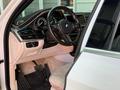 BMW X5 2013 года за 20 000 000 тг. в Актау – фото 18