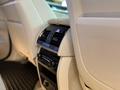BMW X5 2013 года за 20 000 000 тг. в Актау – фото 19