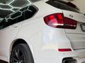 BMW X5 2013 года за 20 000 000 тг. в Актау – фото 3