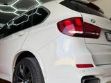 BMW X5 2013 года за 20 000 000 тг. в Актау – фото 3