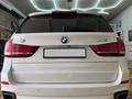 BMW X5 2013 года за 20 000 000 тг. в Актау – фото 20
