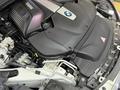 BMW X5 2013 года за 20 000 000 тг. в Актау – фото 21