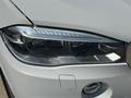 BMW X5 2013 года за 20 000 000 тг. в Актау – фото 22