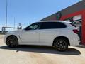 BMW X5 2013 года за 20 000 000 тг. в Актау – фото 23