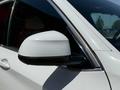 BMW X5 2013 года за 20 000 000 тг. в Актау – фото 24