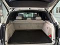 BMW X5 2013 года за 20 000 000 тг. в Актау – фото 25