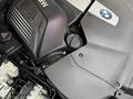 BMW X5 2013 года за 20 000 000 тг. в Актау – фото 26