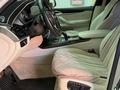 BMW X5 2013 года за 20 000 000 тг. в Актау – фото 27