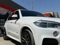 BMW X5 2013 года за 20 000 000 тг. в Актау – фото 28