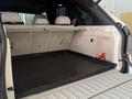BMW X5 2013 года за 20 000 000 тг. в Актау – фото 4