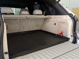 BMW X5 2013 года за 20 000 000 тг. в Актау – фото 4