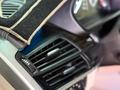 BMW X5 2013 года за 20 000 000 тг. в Актау – фото 29