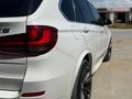 BMW X5 2013 года за 20 000 000 тг. в Актау – фото 30