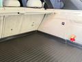 BMW X5 2013 года за 20 000 000 тг. в Актау – фото 31