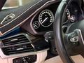 BMW X5 2013 года за 20 000 000 тг. в Актау – фото 32