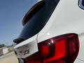 BMW X5 2013 года за 20 000 000 тг. в Актау – фото 33