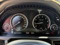 BMW X5 2013 года за 20 000 000 тг. в Актау – фото 34