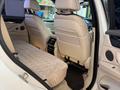 BMW X5 2013 года за 20 000 000 тг. в Актау – фото 35