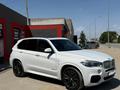 BMW X5 2013 года за 20 000 000 тг. в Актау