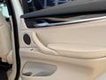 BMW X5 2013 года за 20 000 000 тг. в Актау – фото 36