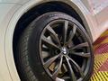 BMW X5 2013 года за 20 000 000 тг. в Актау – фото 37