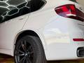 BMW X5 2013 года за 20 000 000 тг. в Актау – фото 5