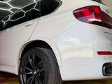 BMW X5 2013 года за 20 000 000 тг. в Актау – фото 5