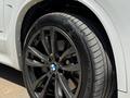 BMW X5 2013 года за 20 000 000 тг. в Актау – фото 38