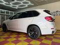 BMW X5 2013 года за 20 000 000 тг. в Актау – фото 39