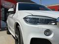 BMW X5 2013 года за 20 000 000 тг. в Актау – фото 40
