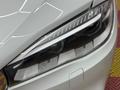 BMW X5 2013 года за 20 000 000 тг. в Актау – фото 41