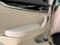 BMW X5 2013 года за 20 000 000 тг. в Актау – фото 42