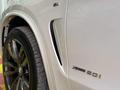 BMW X5 2013 года за 20 000 000 тг. в Актау – фото 43