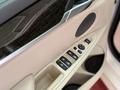 BMW X5 2013 года за 20 000 000 тг. в Актау – фото 44