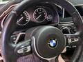 BMW X5 2013 года за 20 000 000 тг. в Актау – фото 45