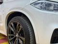 BMW X5 2013 года за 20 000 000 тг. в Актау – фото 46