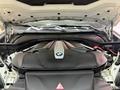 BMW X5 2013 года за 20 000 000 тг. в Актау – фото 47