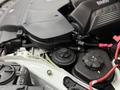 BMW X5 2013 года за 20 000 000 тг. в Актау – фото 6
