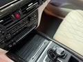BMW X5 2013 года за 20 000 000 тг. в Актау – фото 48