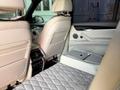 BMW X5 2013 года за 20 000 000 тг. в Актау – фото 49